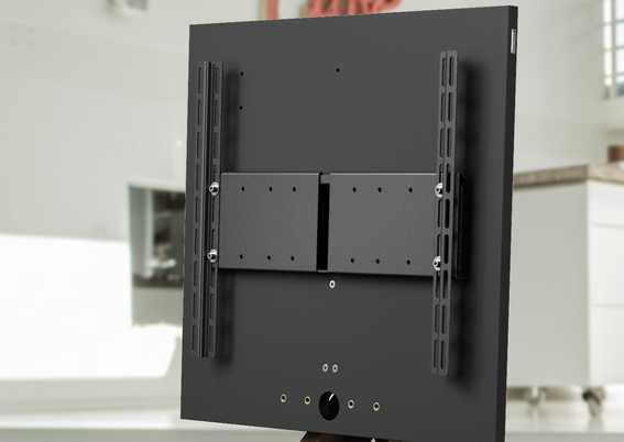 galleryImage