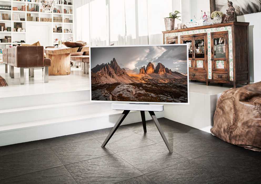 galleryImage