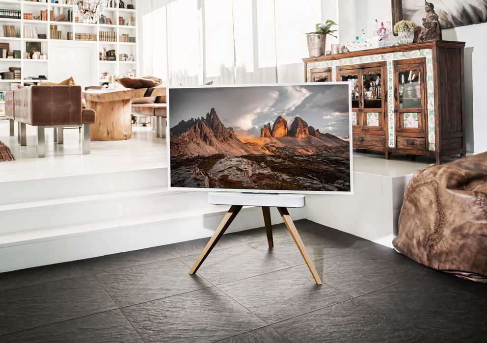 galleryImage