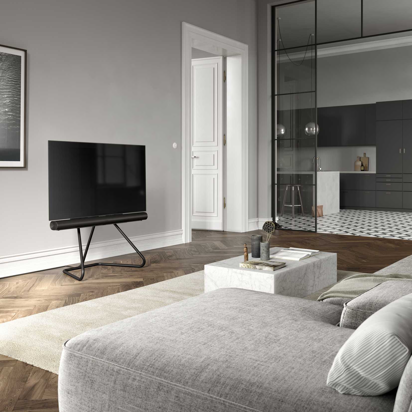 galleryImage