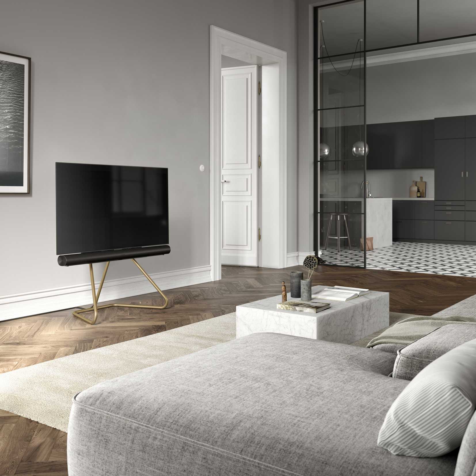 galleryImage