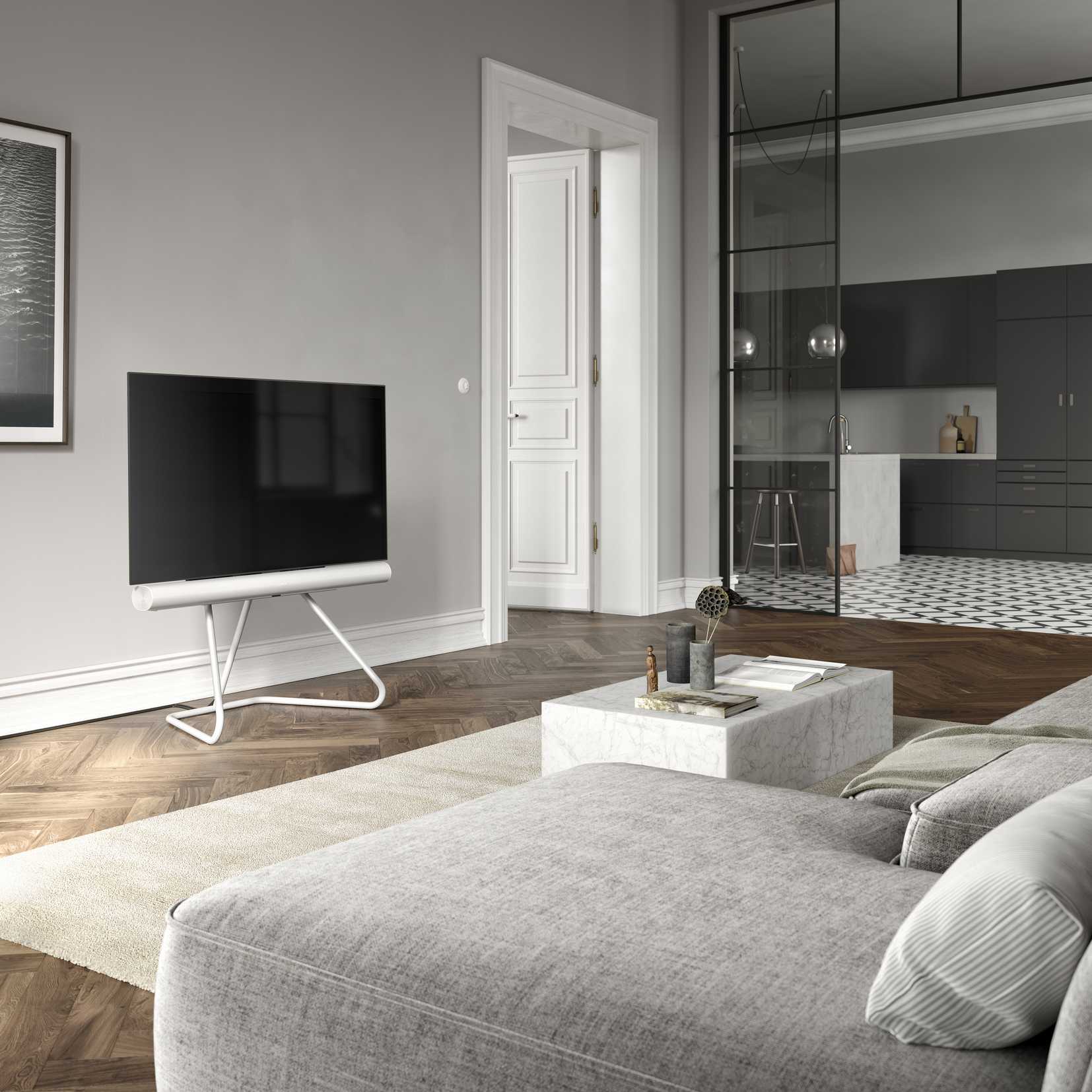 galleryImage
