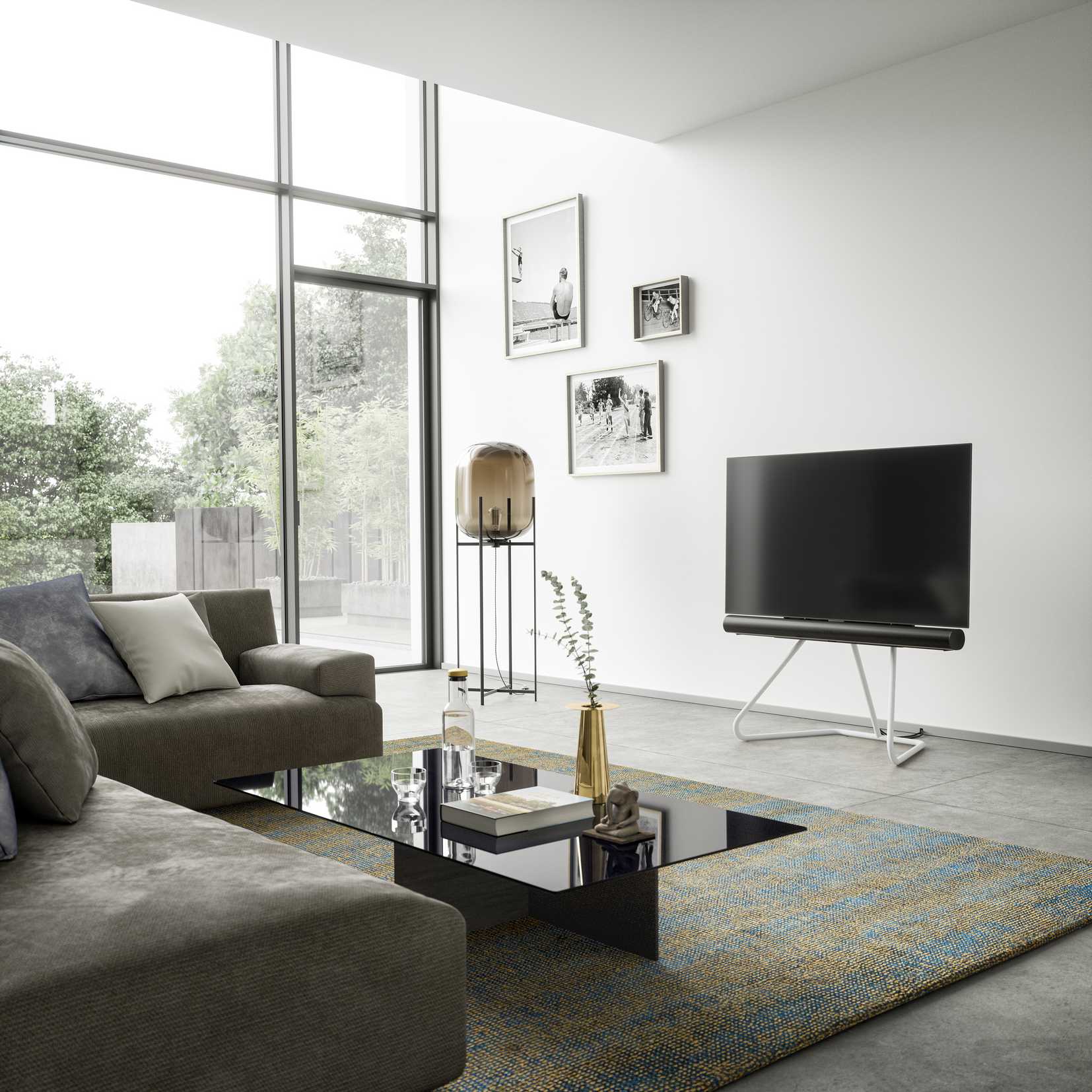 galleryImage