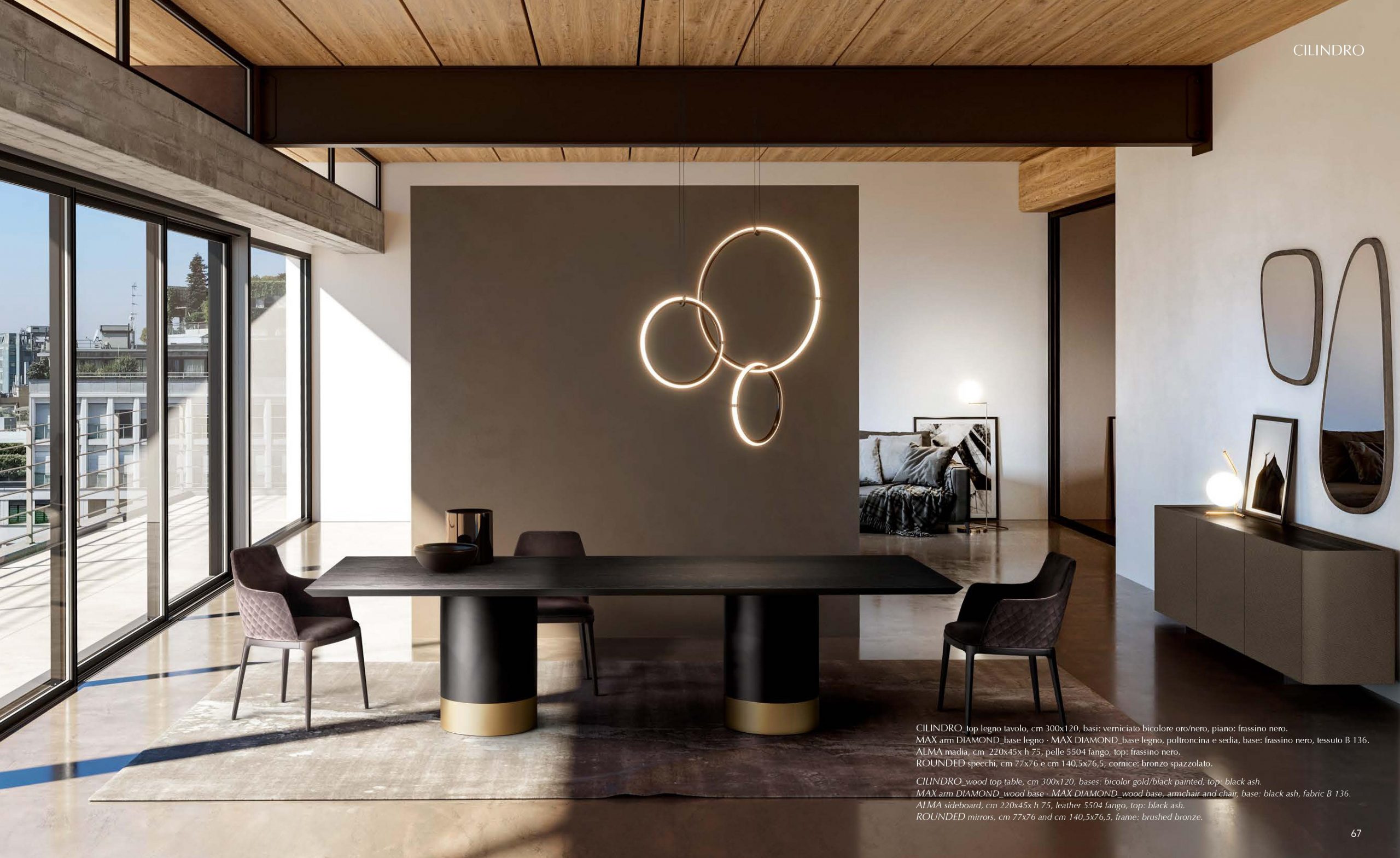 galleryImage
