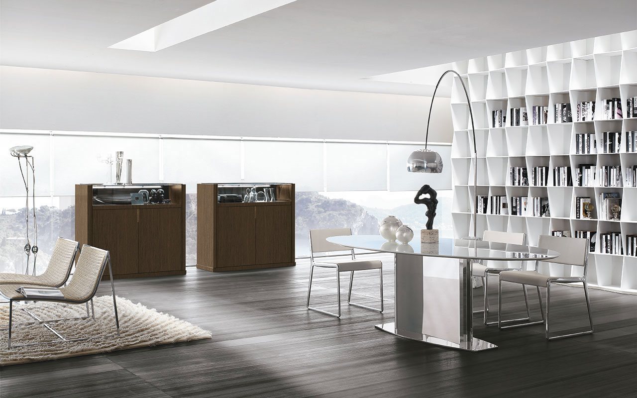 galleryImage