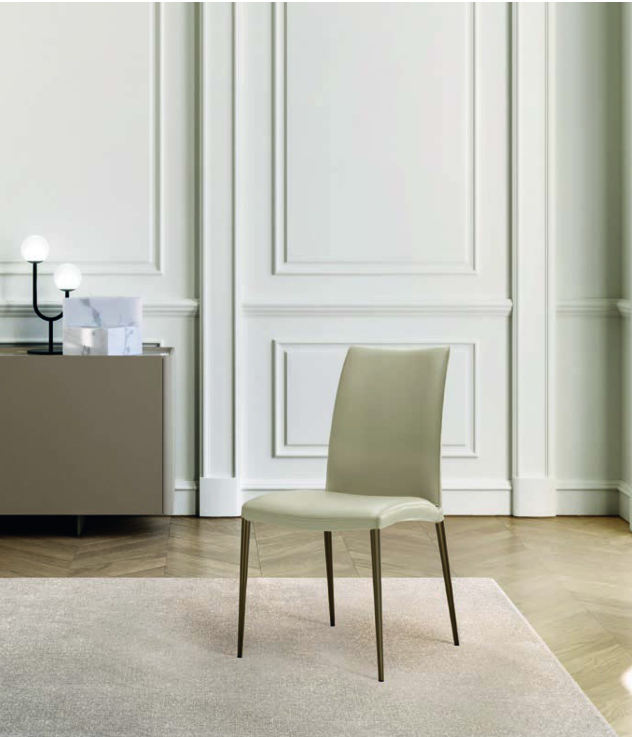 galleryImage