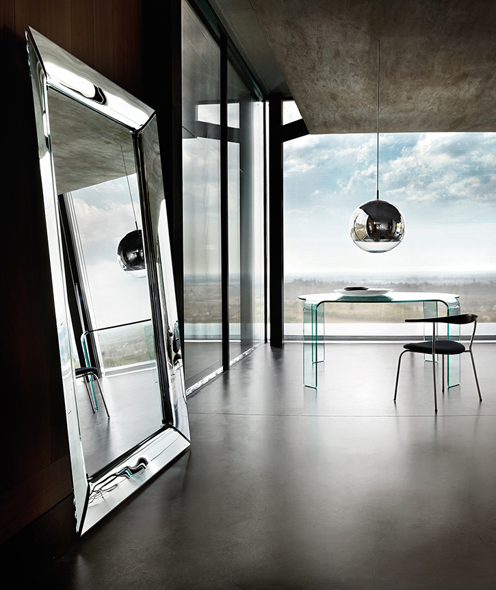 galleryImage