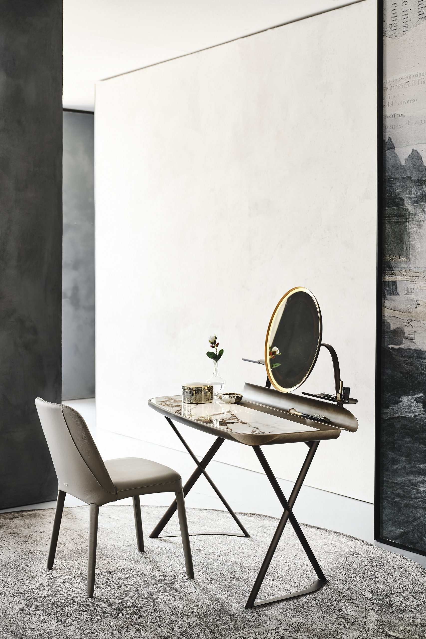 galleryImage