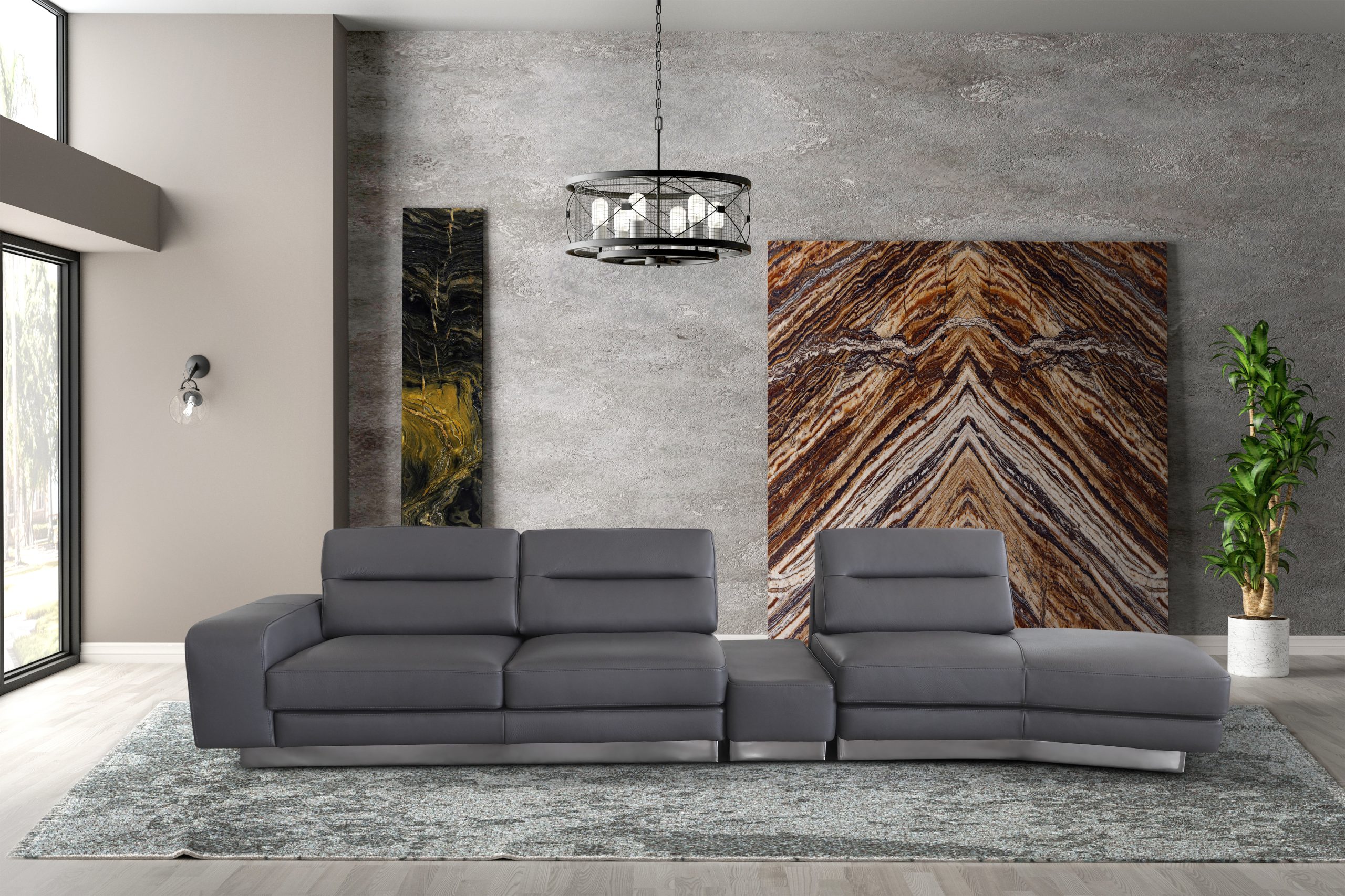 galleryImage