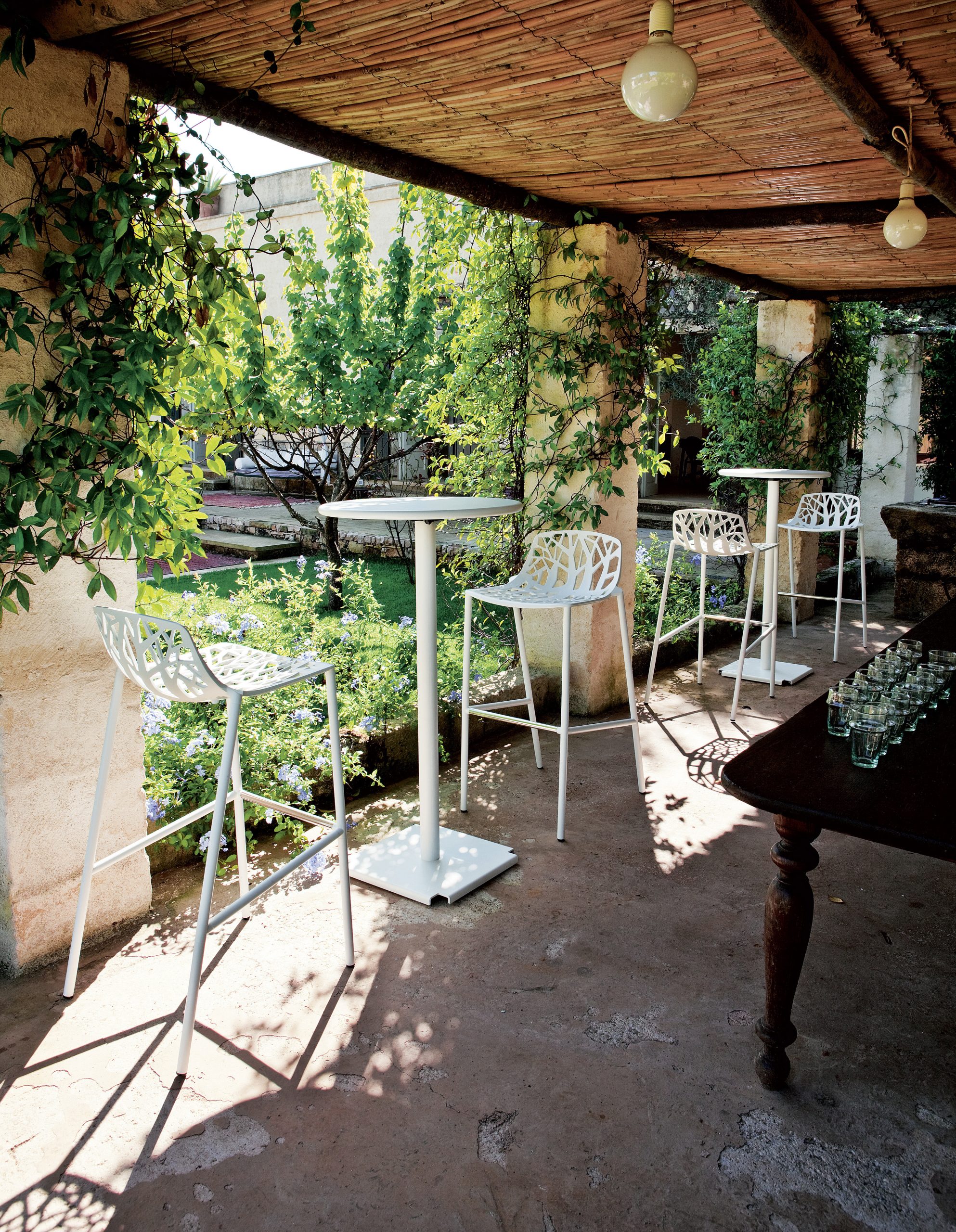 galleryImage
