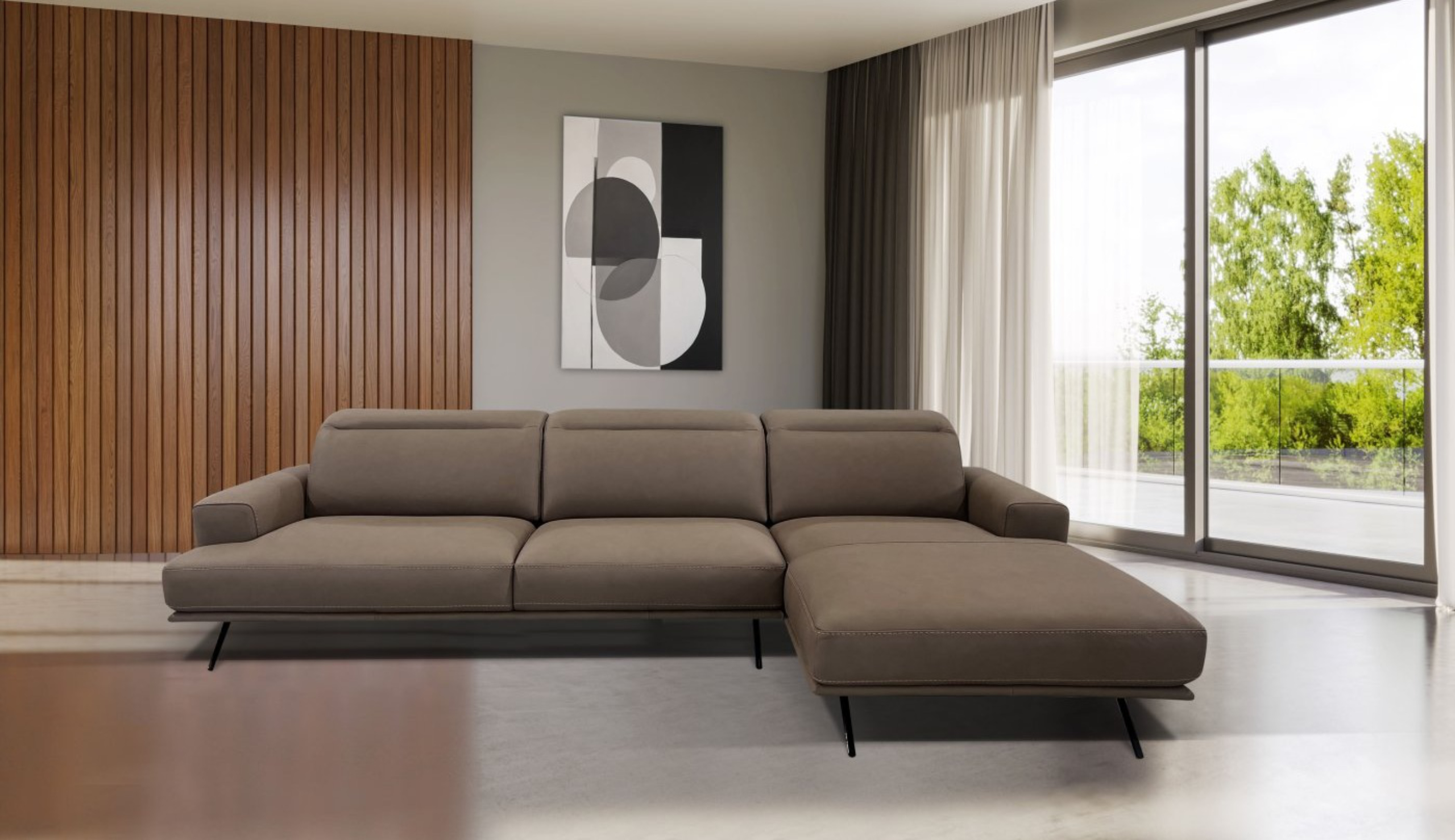 galleryImage