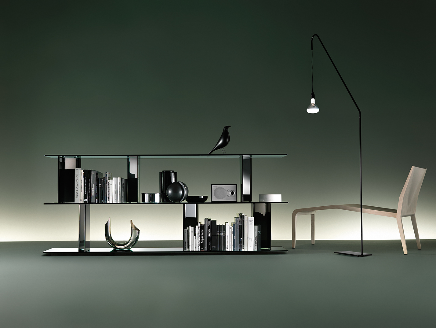 galleryImage