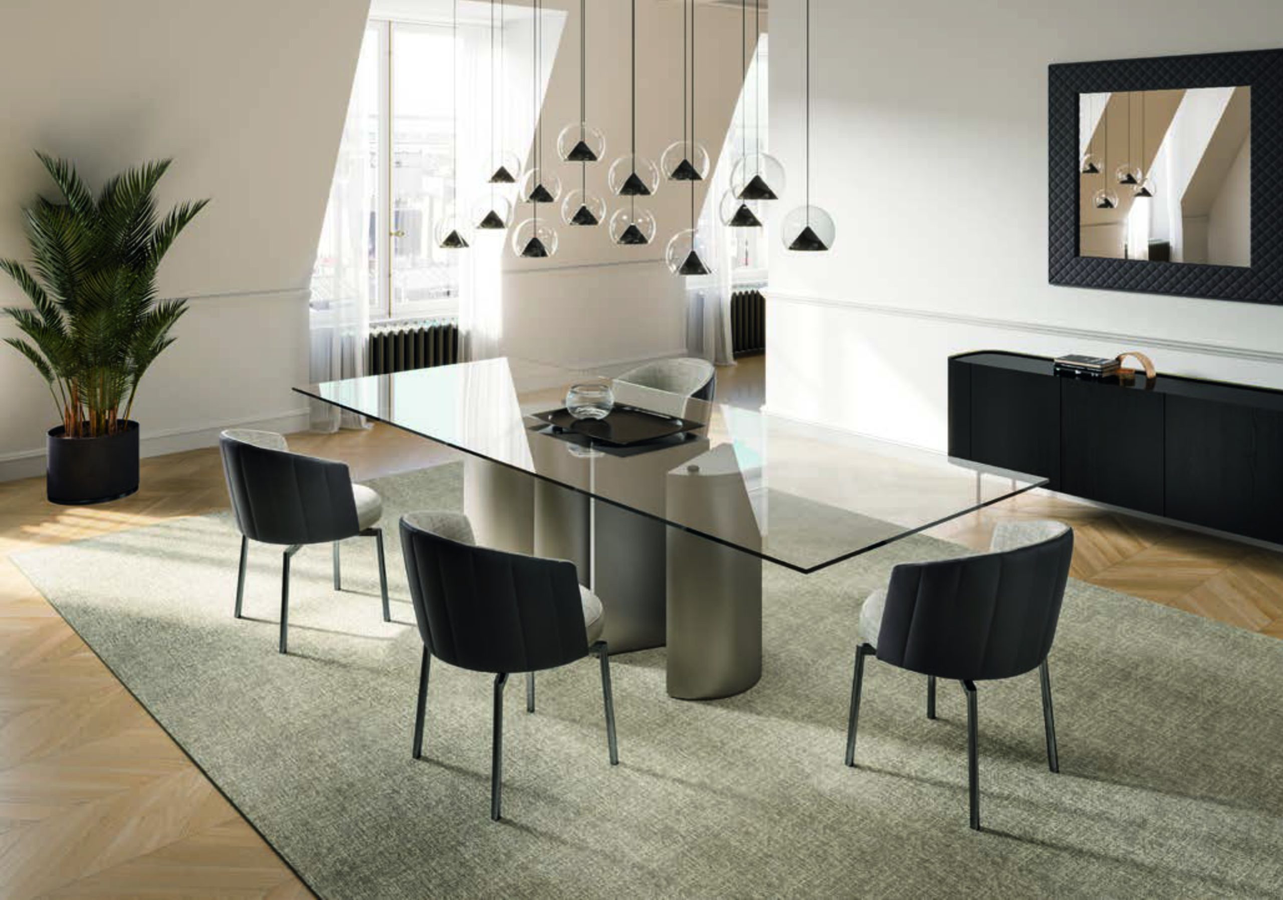 galleryImage