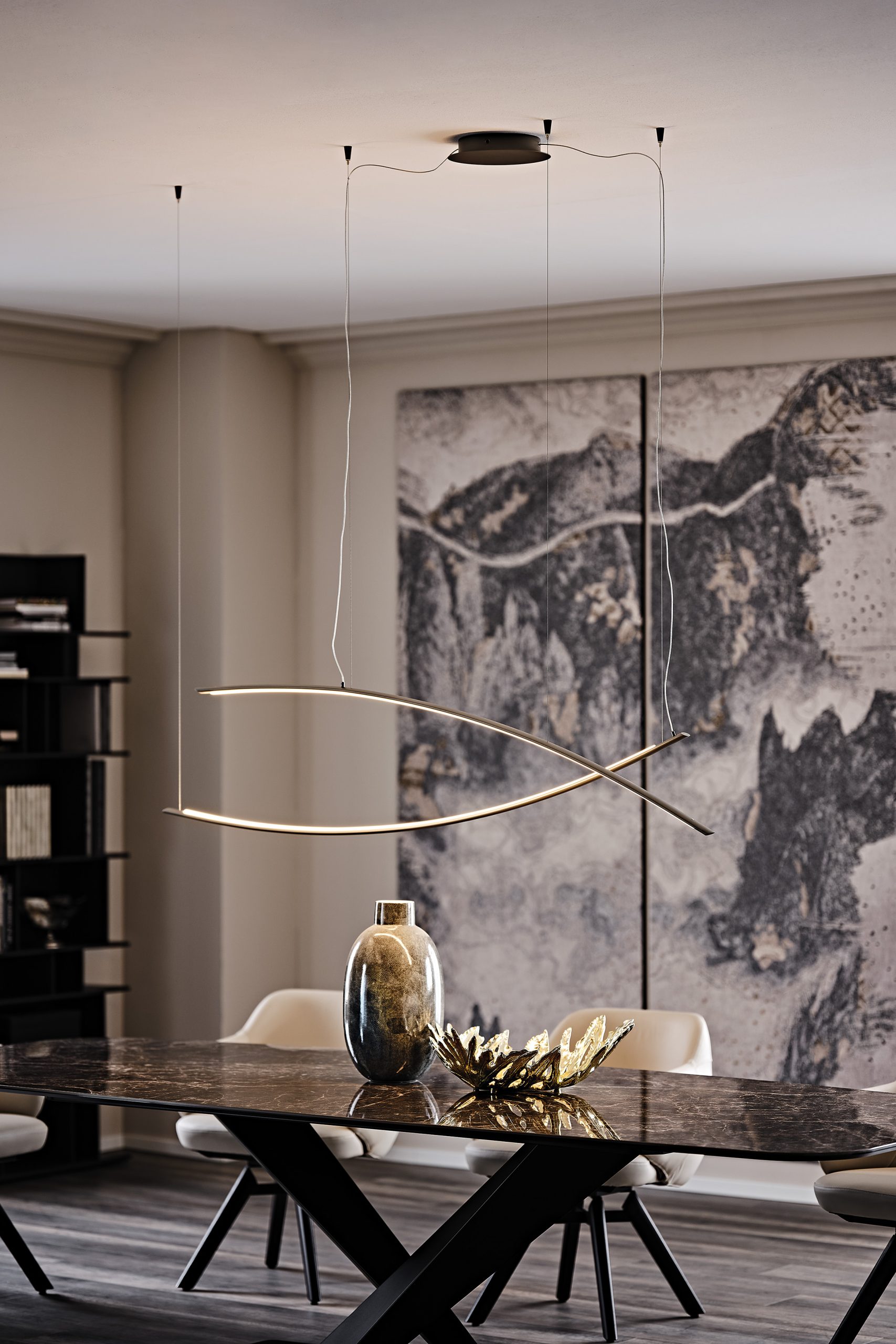 galleryImage