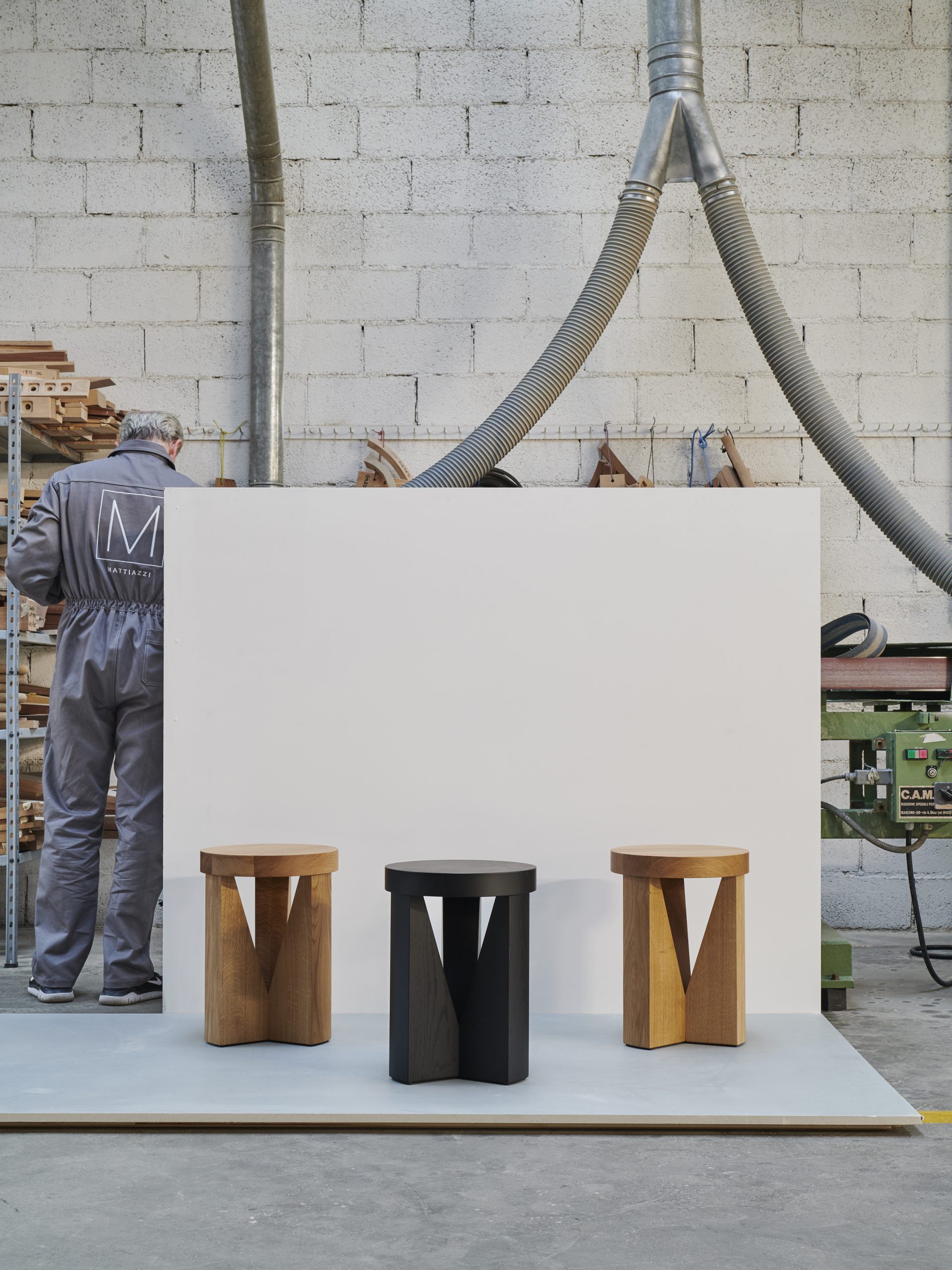 galleryImage