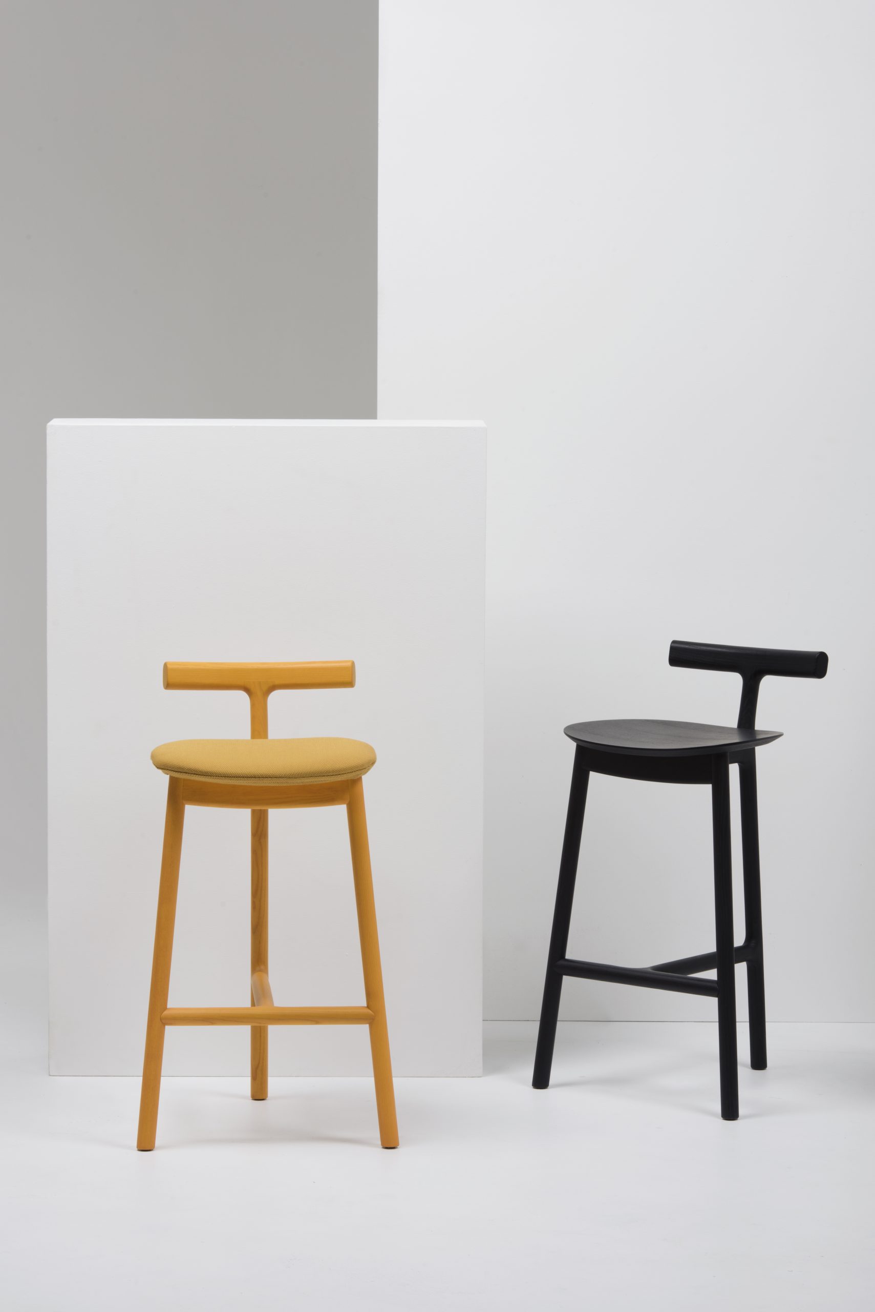 galleryImage