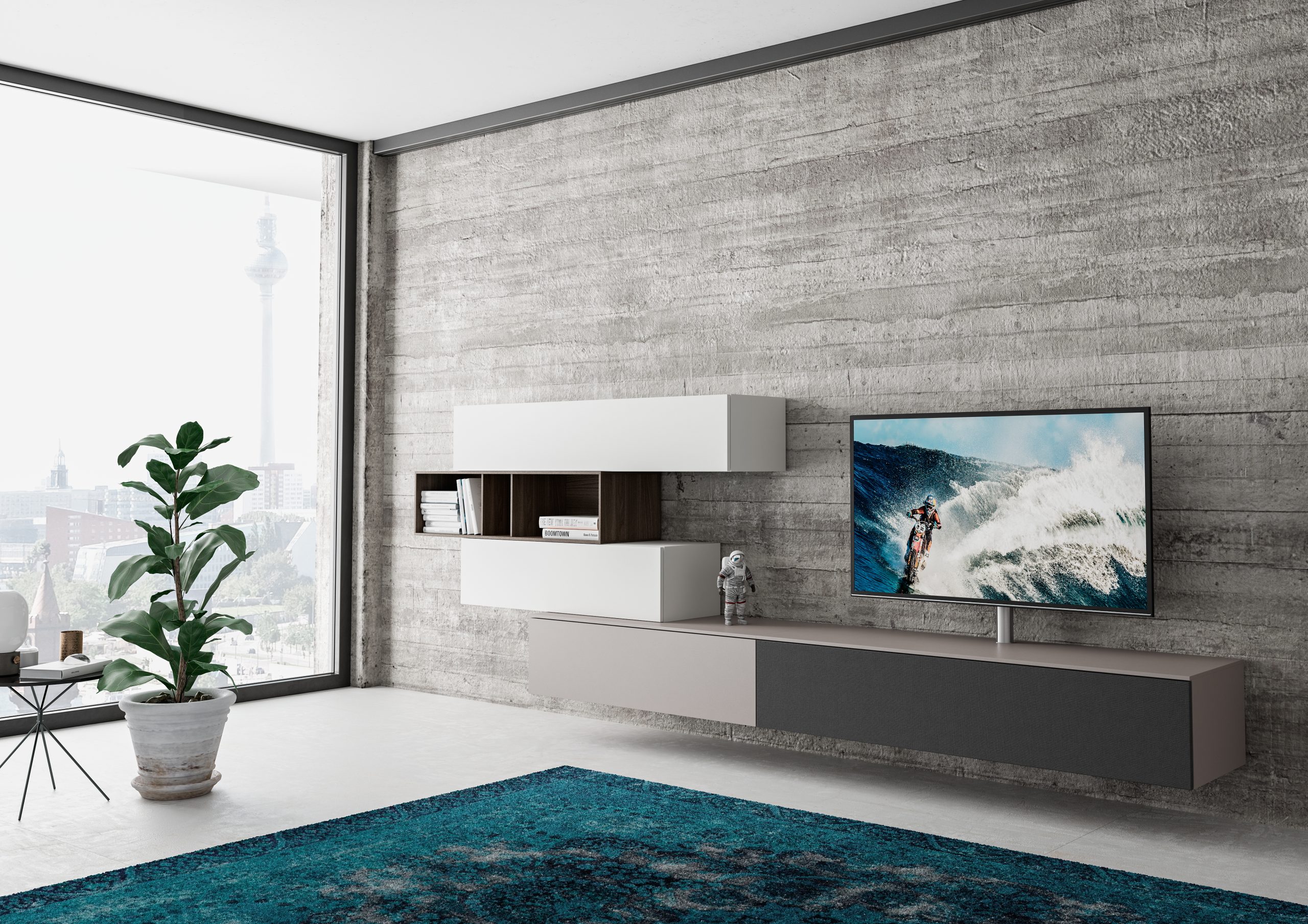 galleryImage