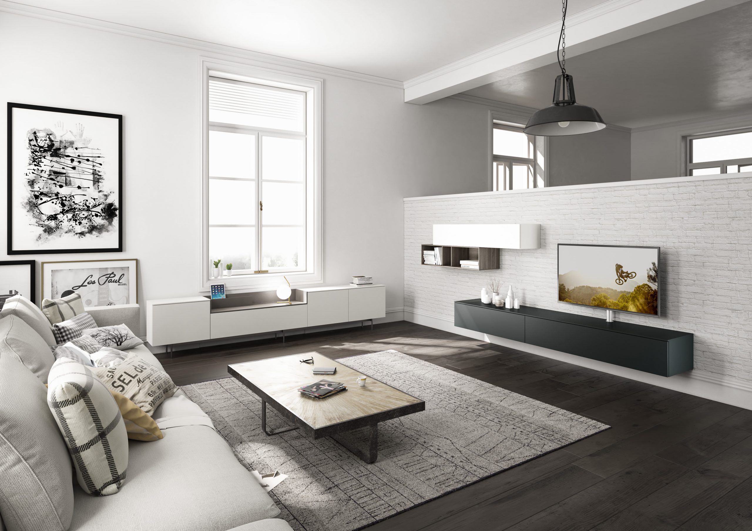 galleryImage