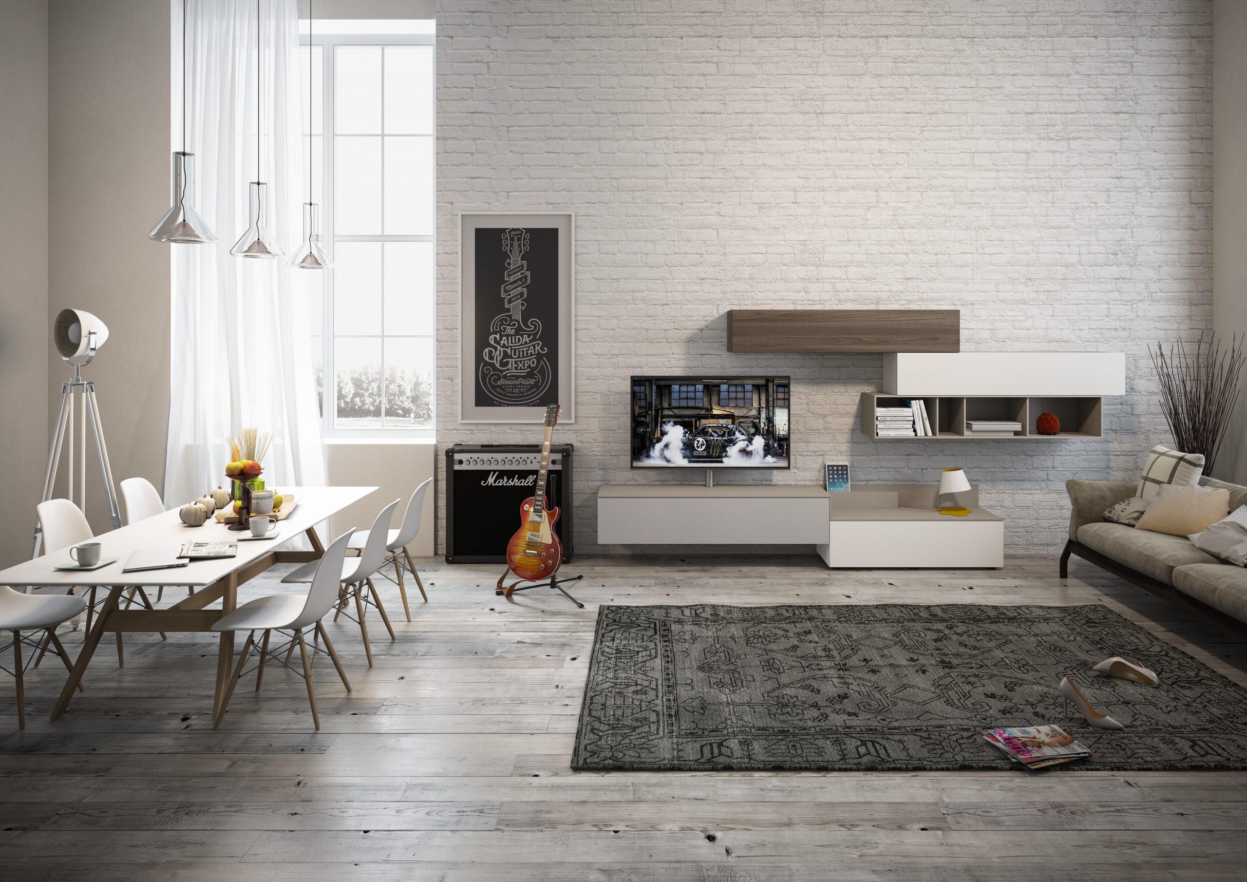 galleryImage