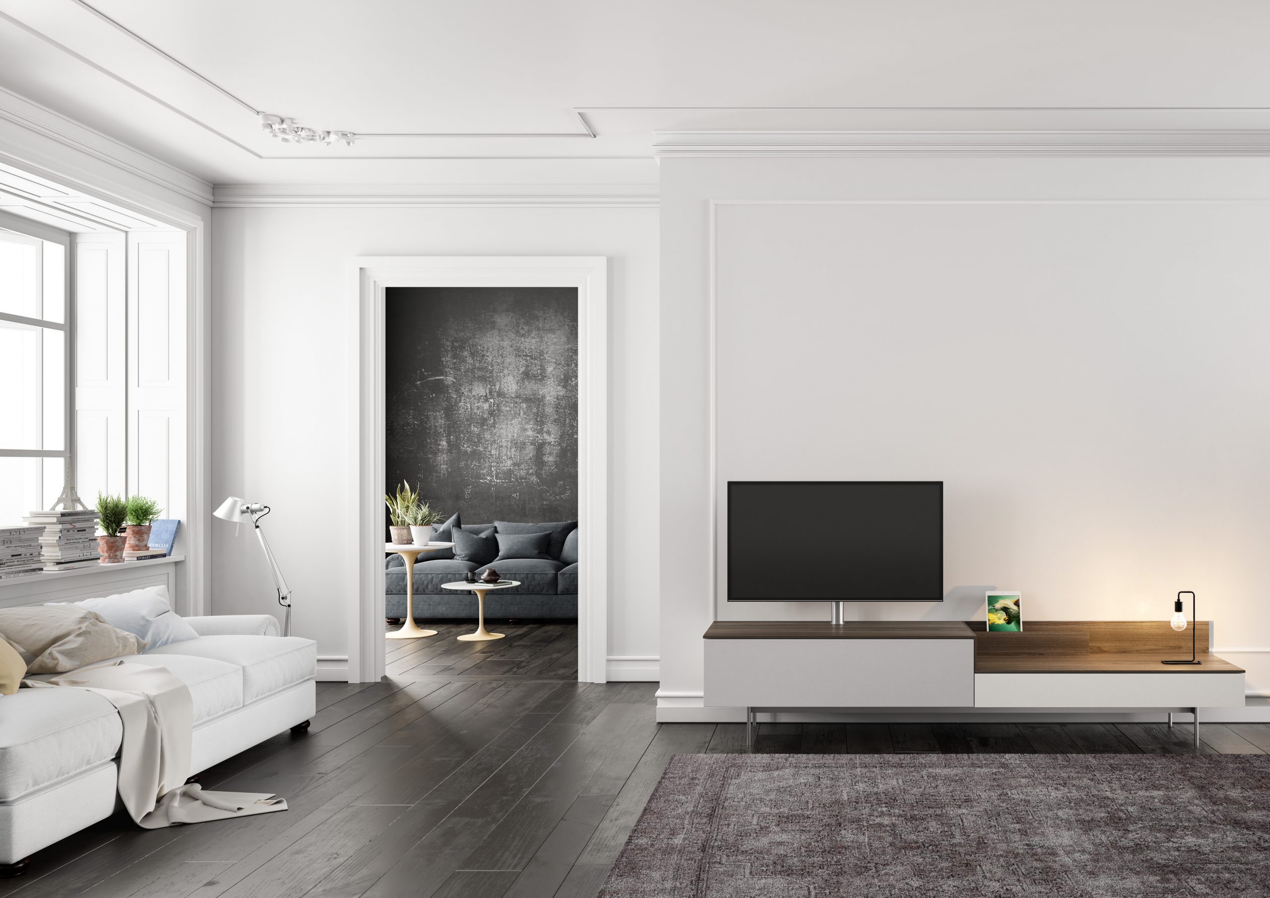 galleryImage