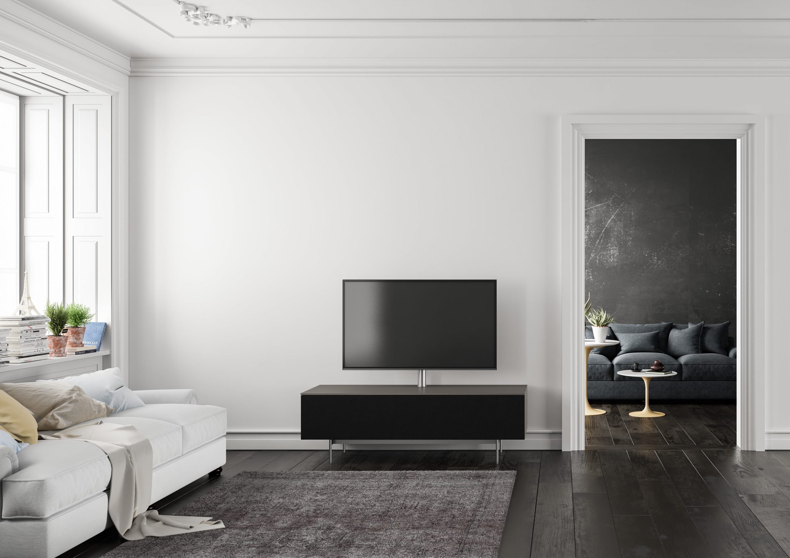 galleryImage