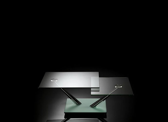 galleryImage