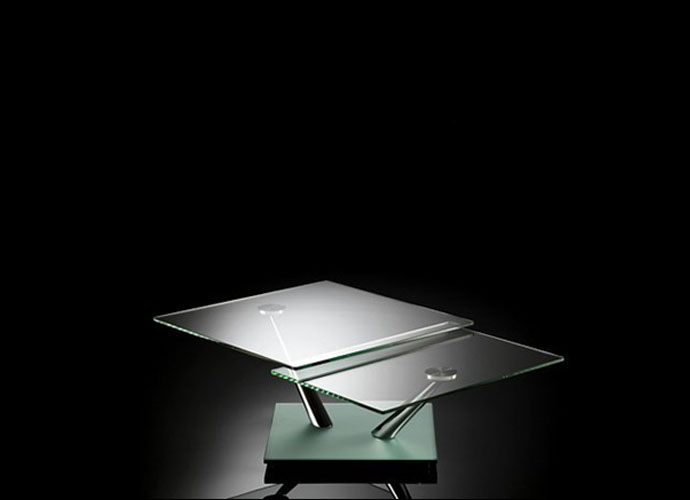 galleryImage
