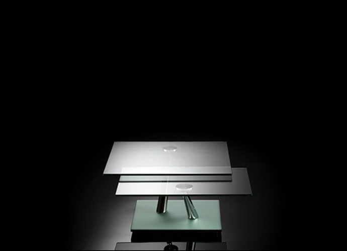 galleryImage