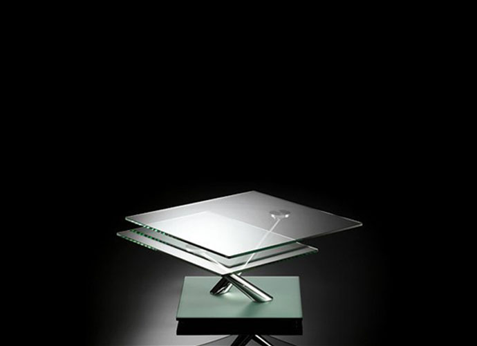galleryImage