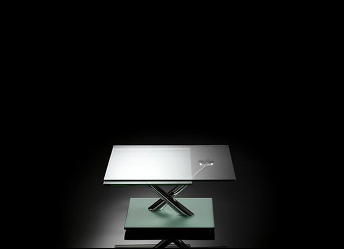 galleryImage