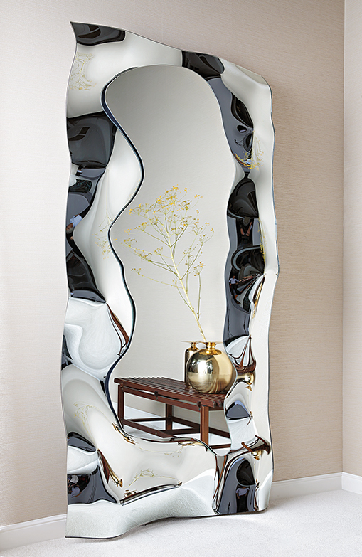 galleryImage