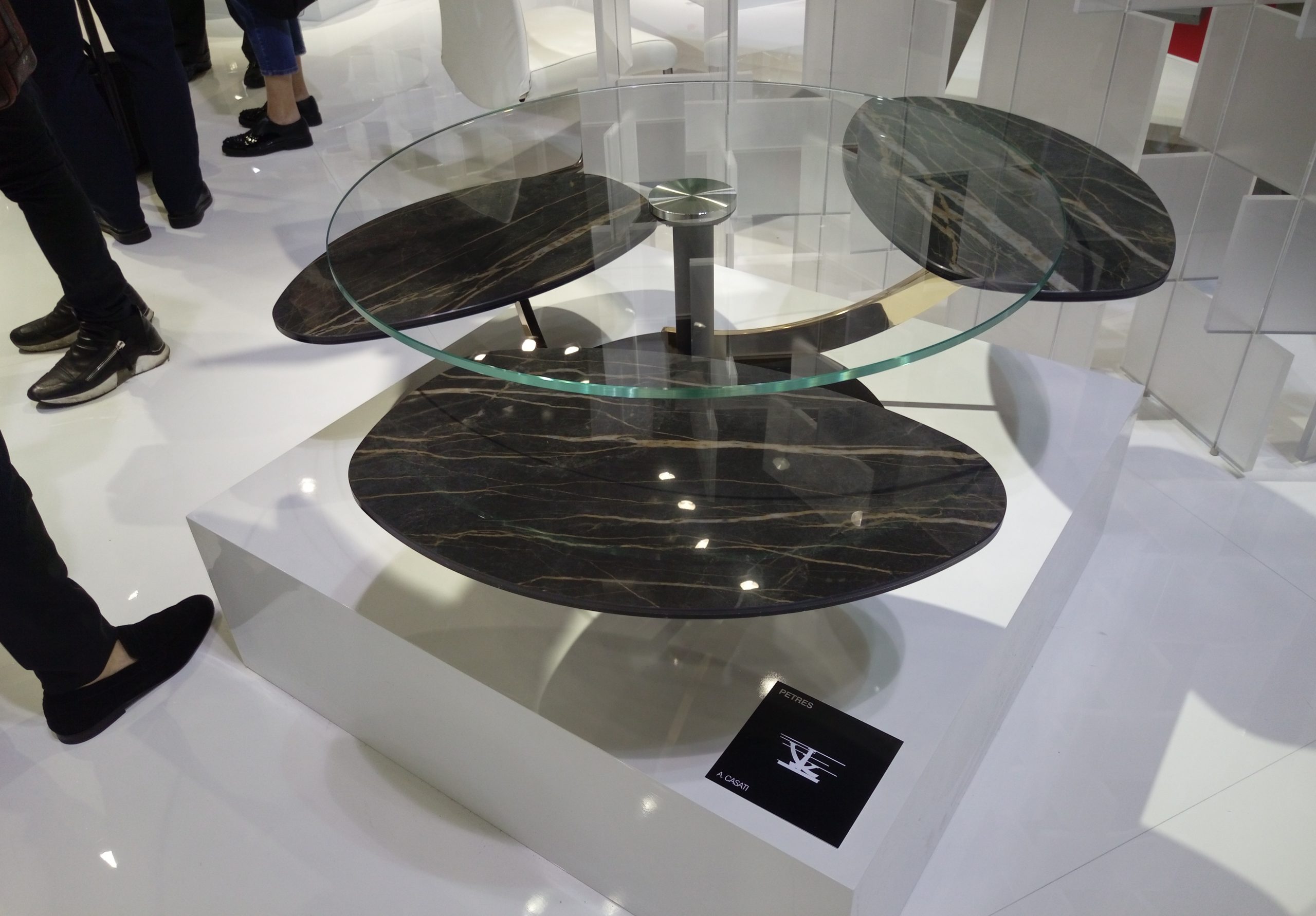 galleryImage