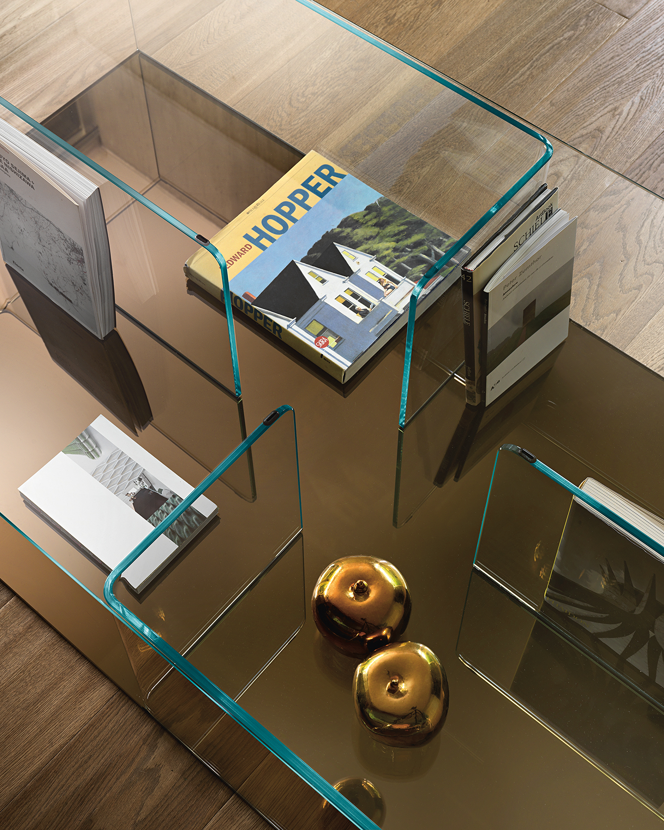 galleryImage