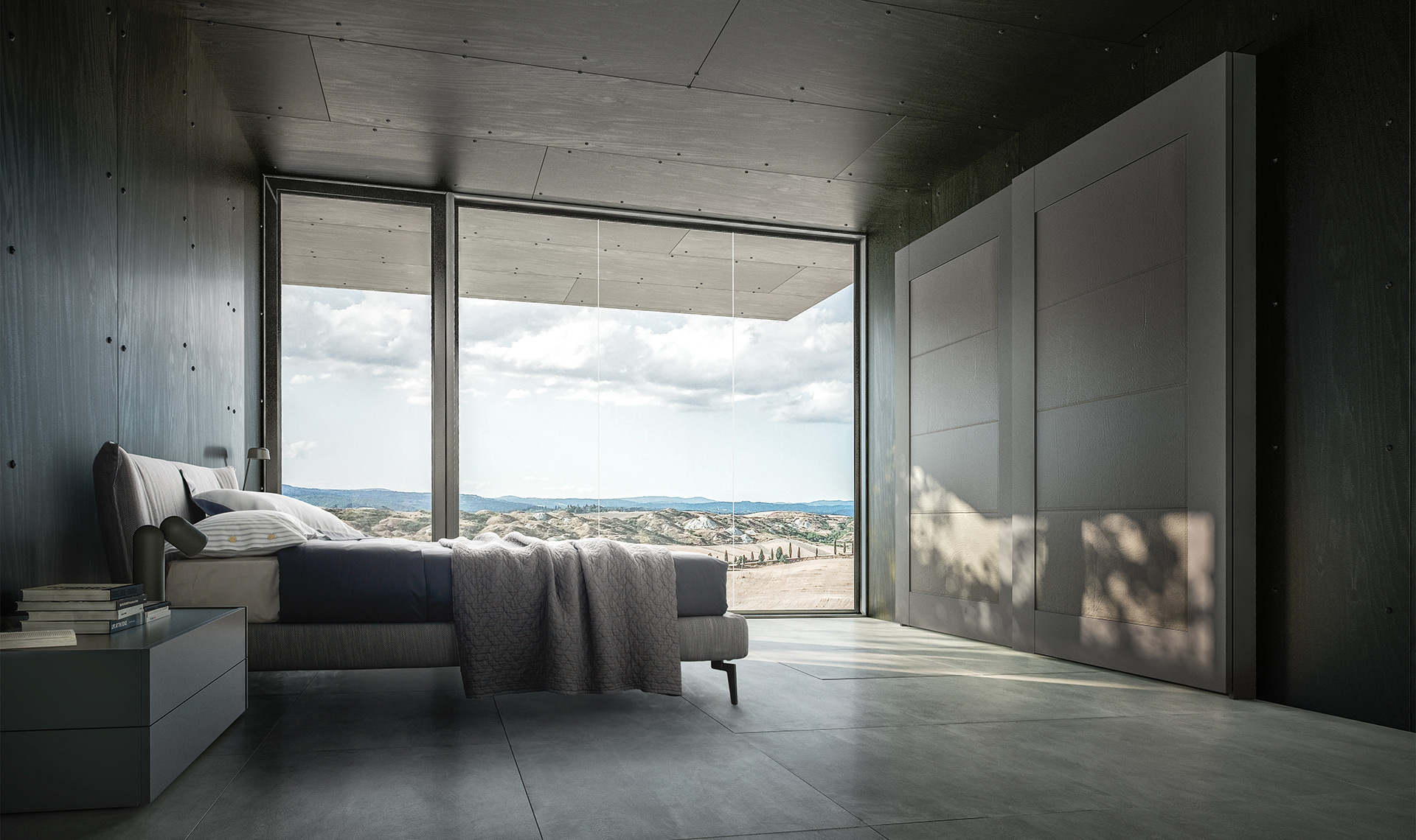 galleryImage