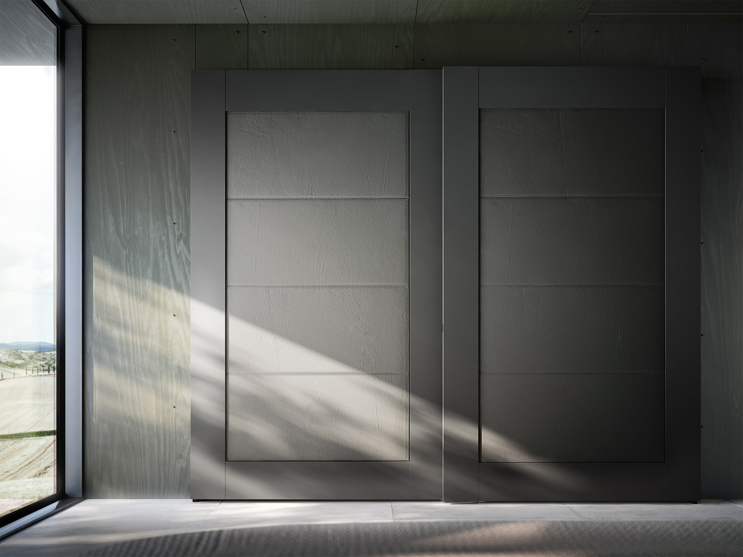 galleryImage
