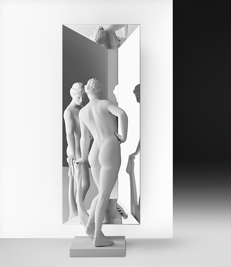 galleryImage