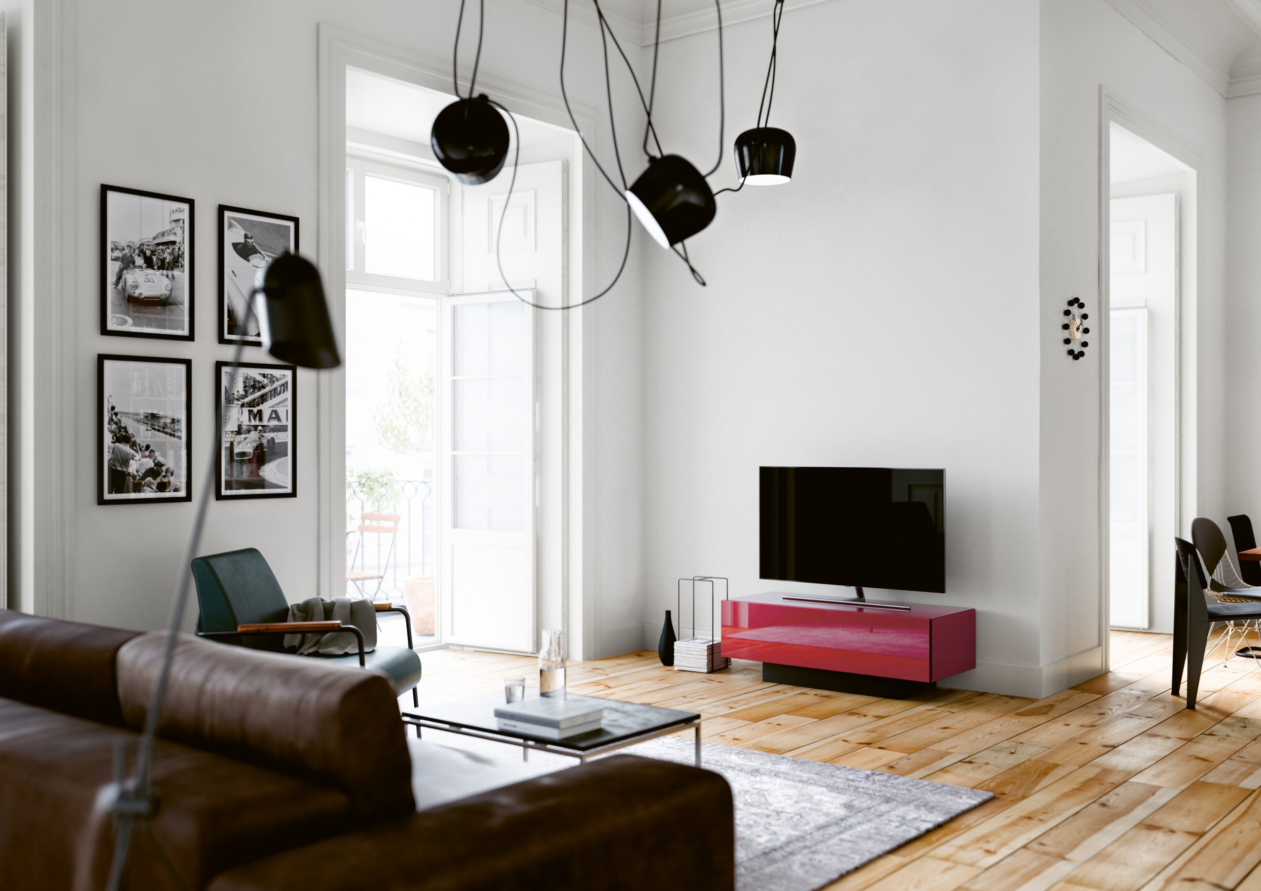 galleryImage