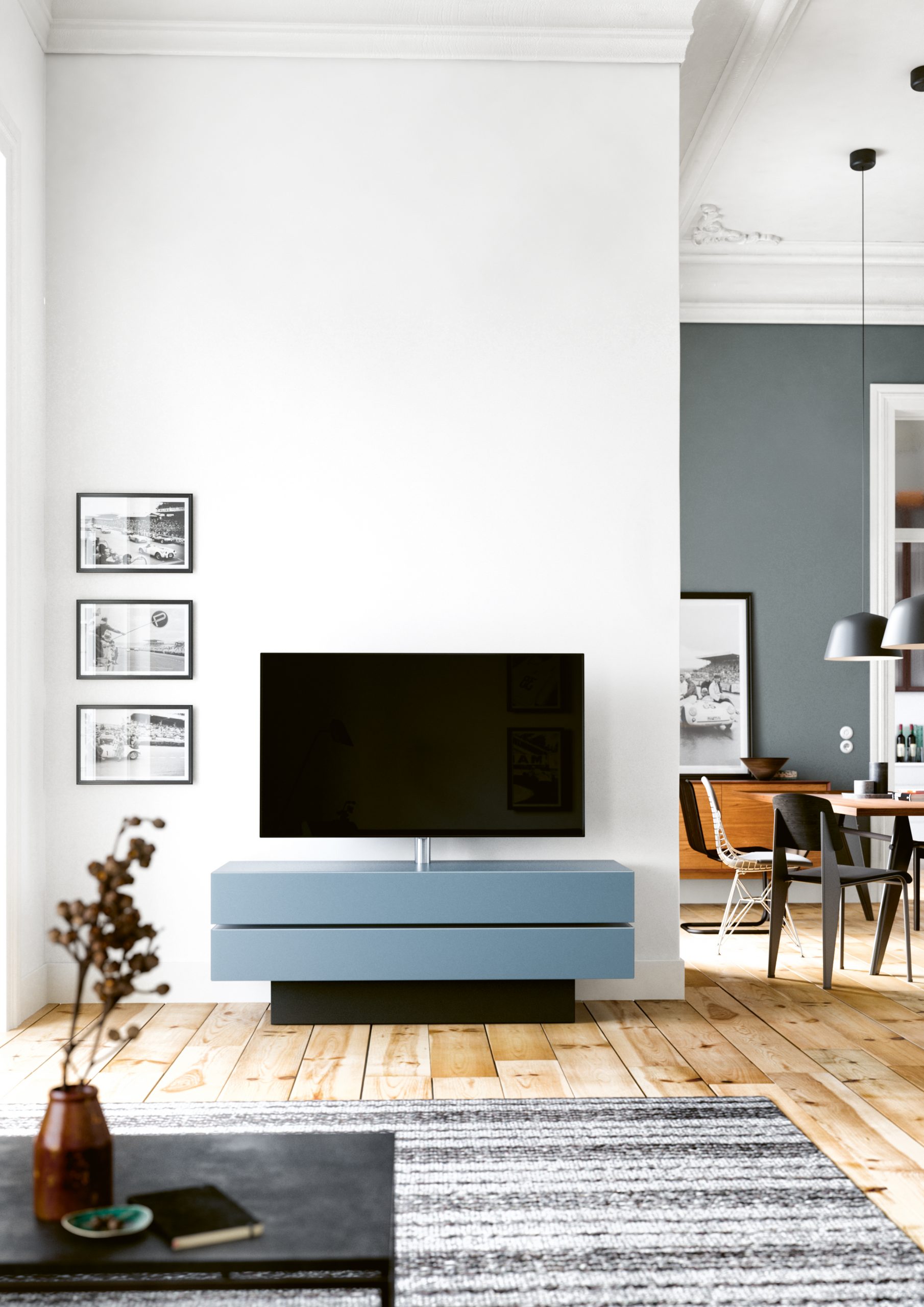 galleryImage