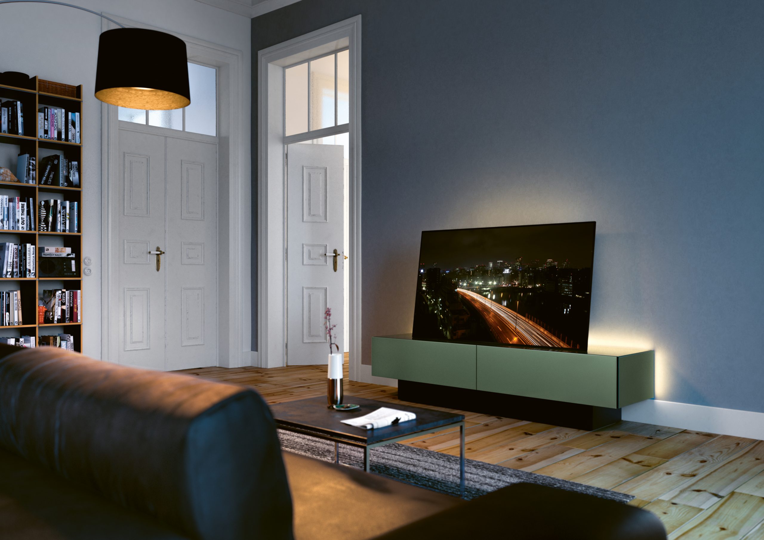 galleryImage