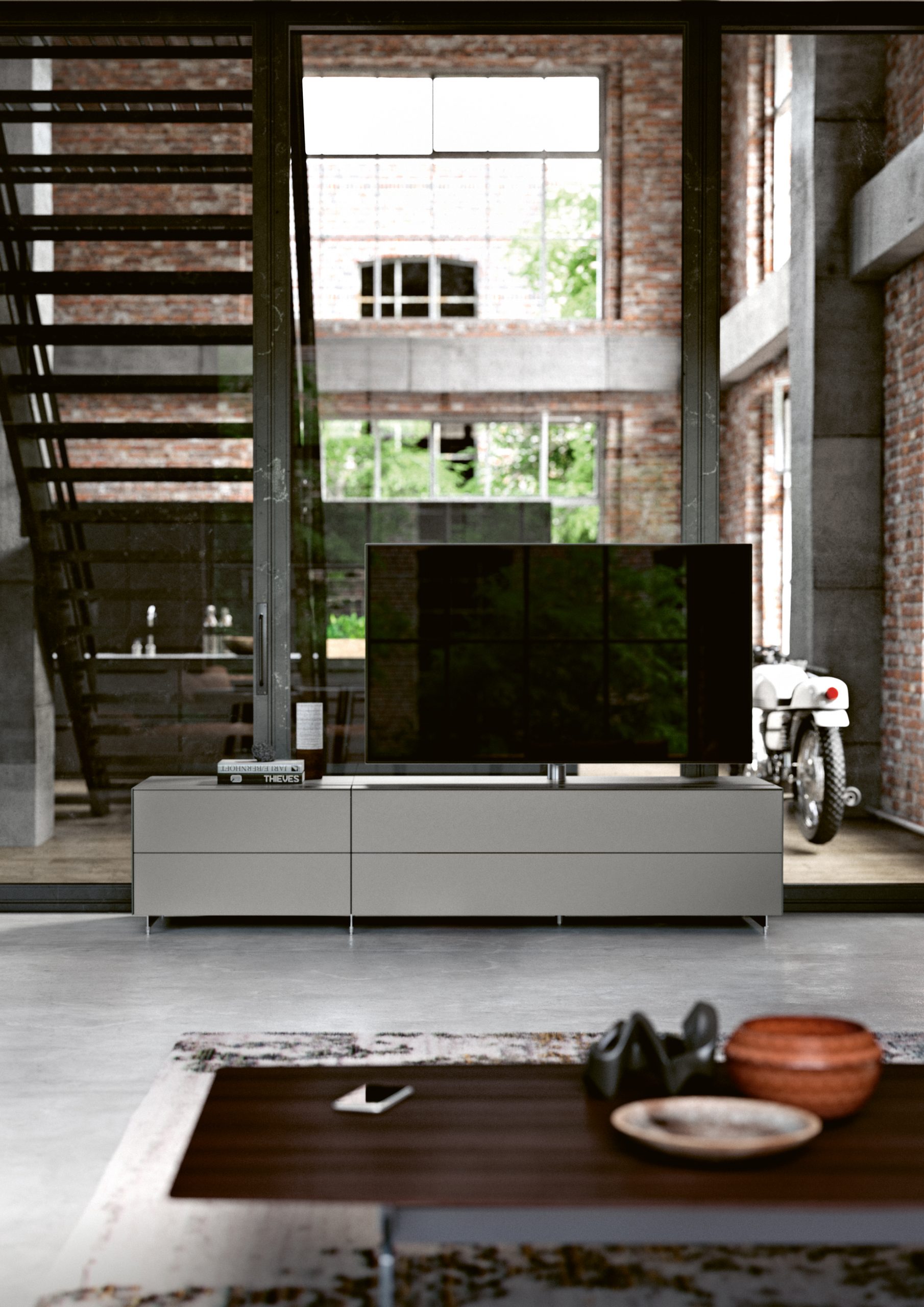galleryImage