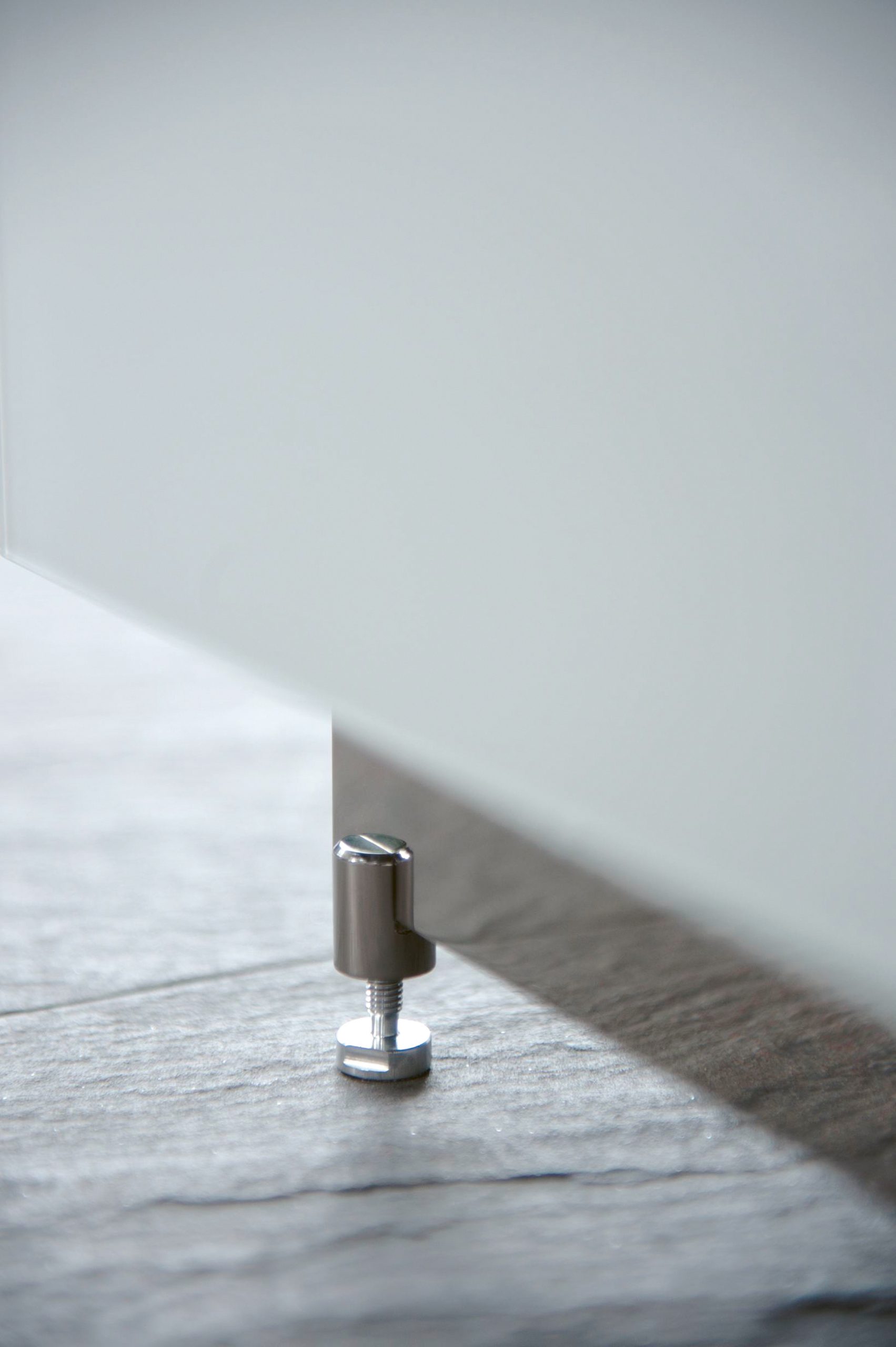galleryImage
