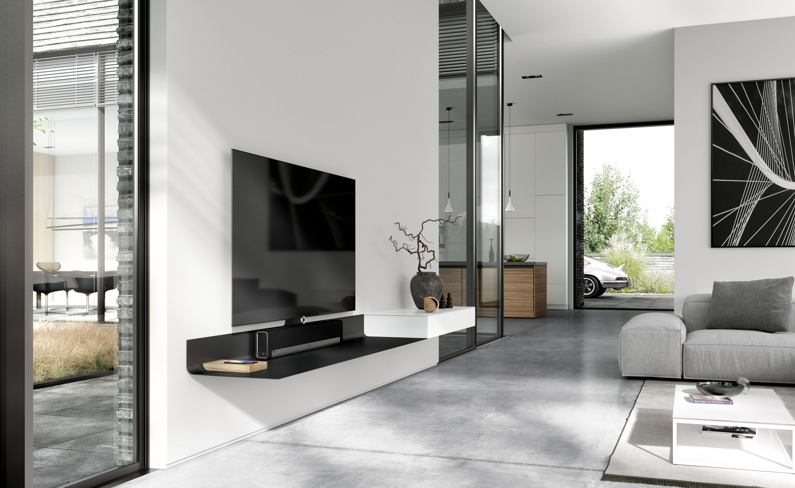 galleryImage