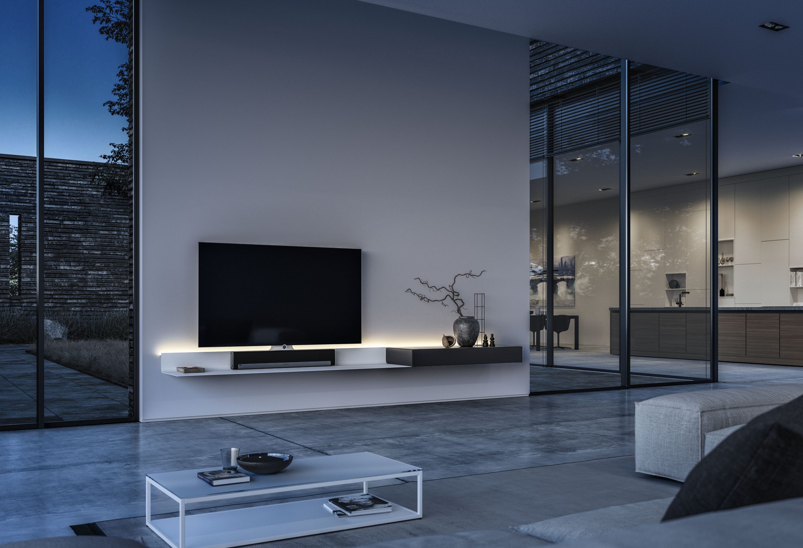 galleryImage