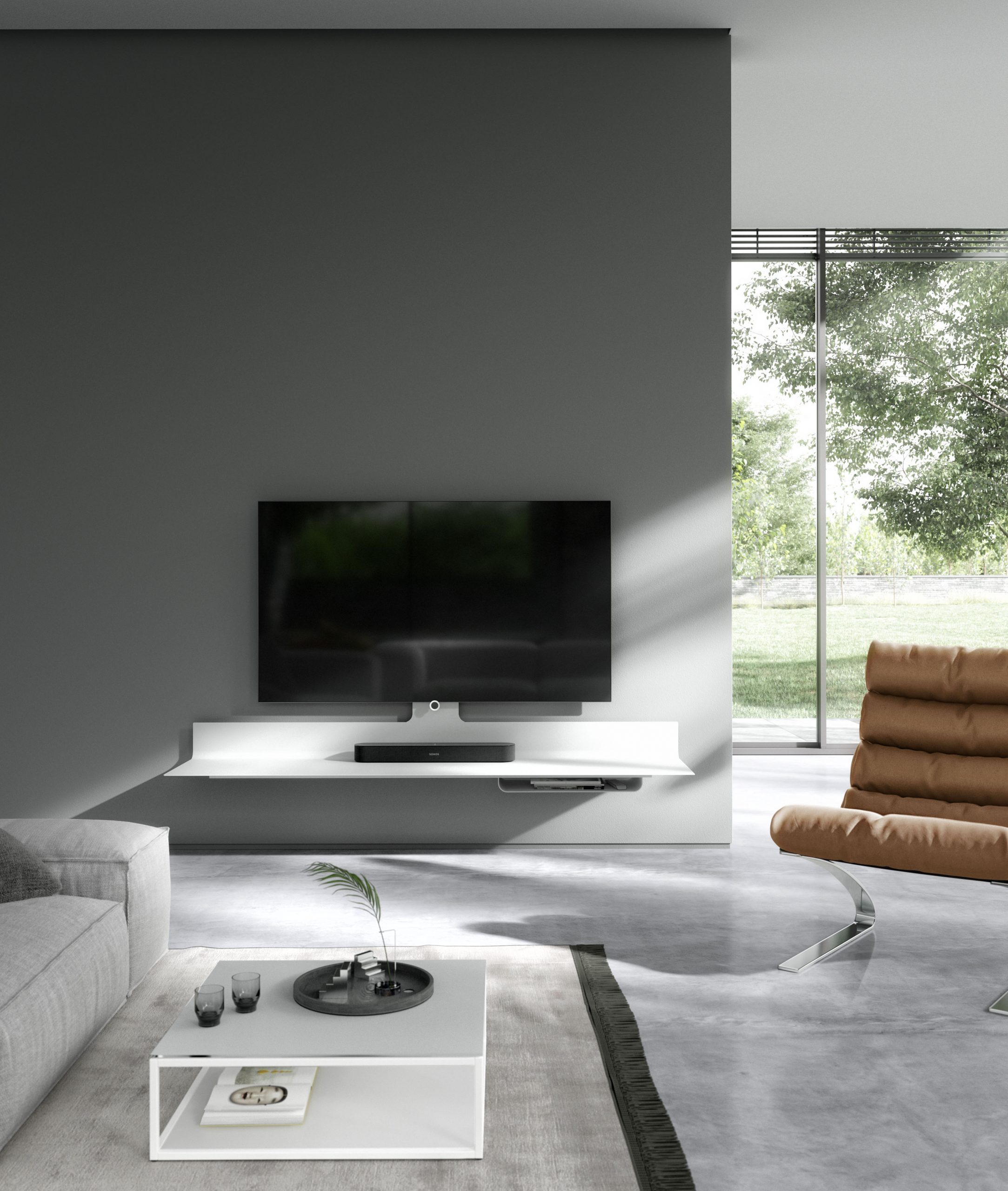 galleryImage