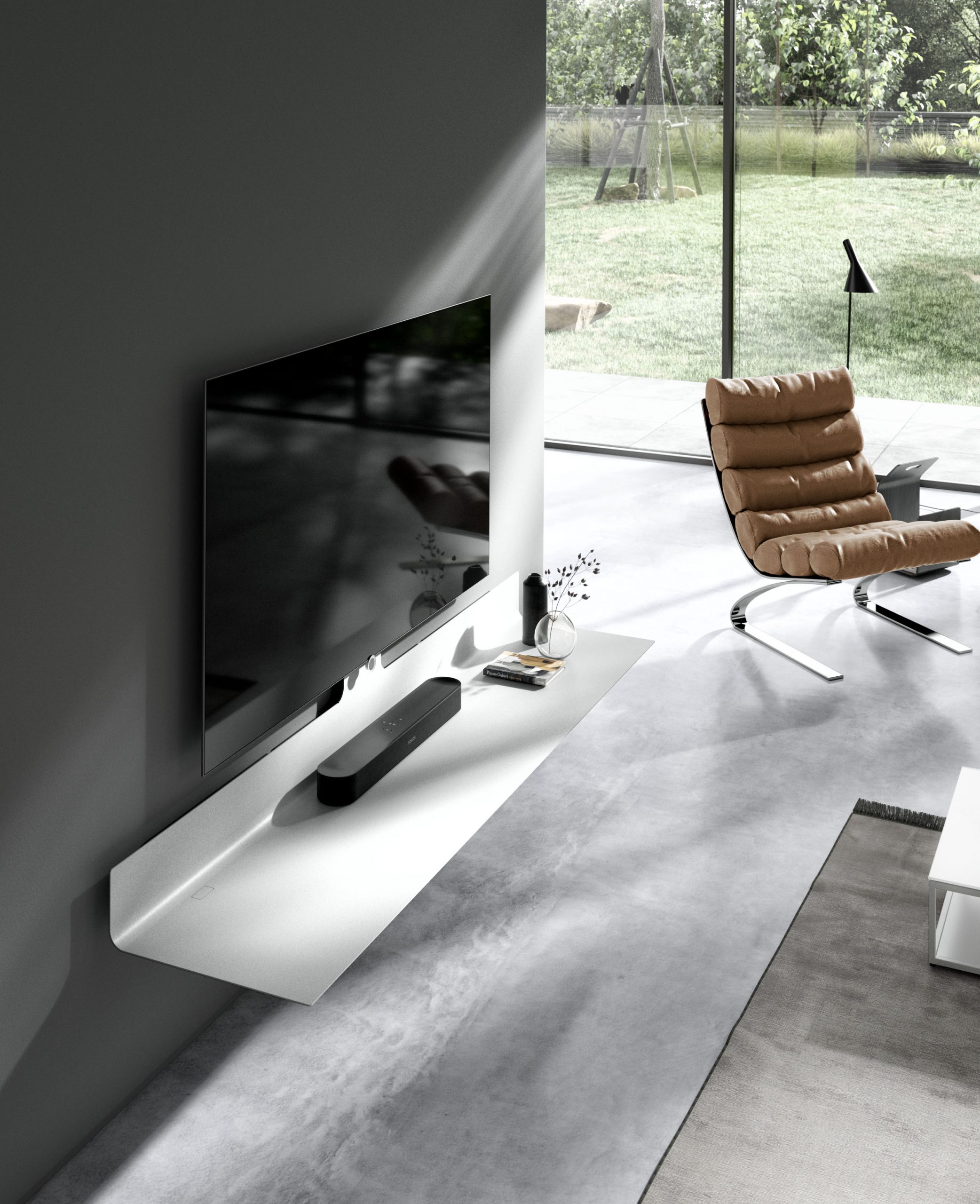 galleryImage