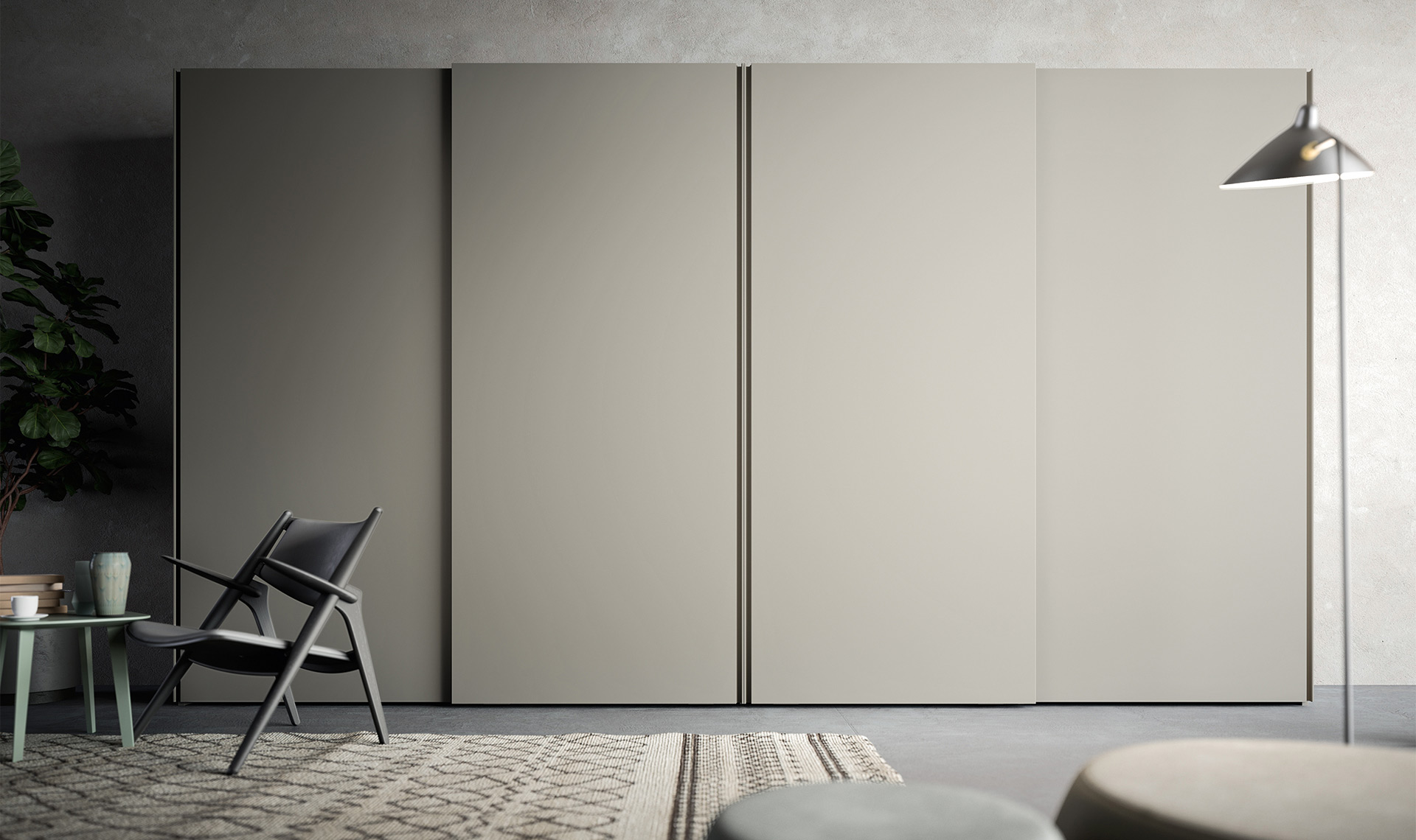 galleryImage