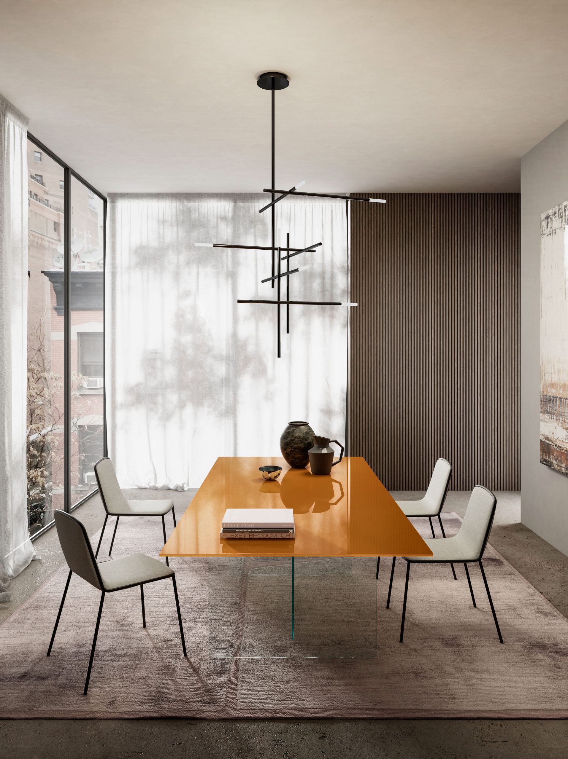 galleryImage