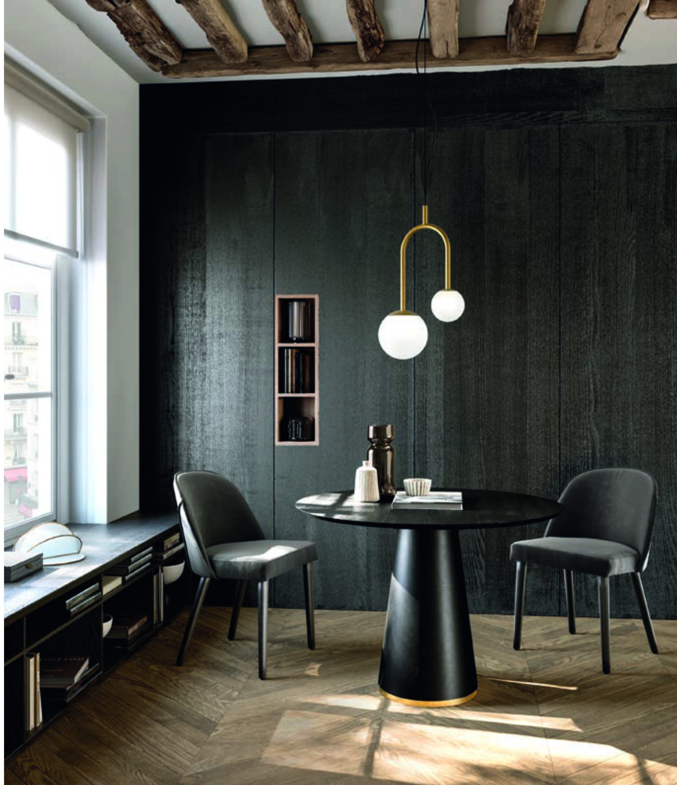 galleryImage