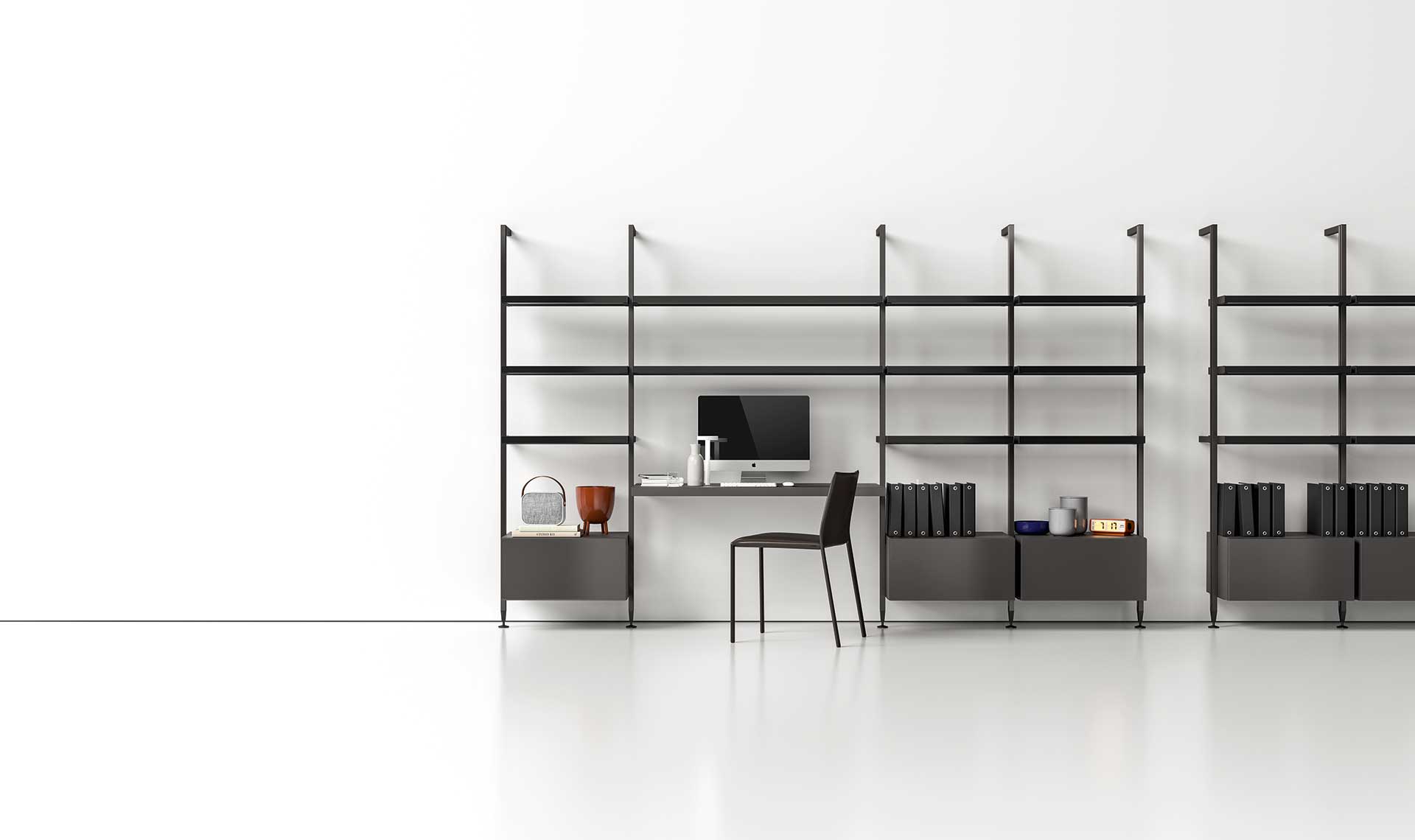 galleryImage