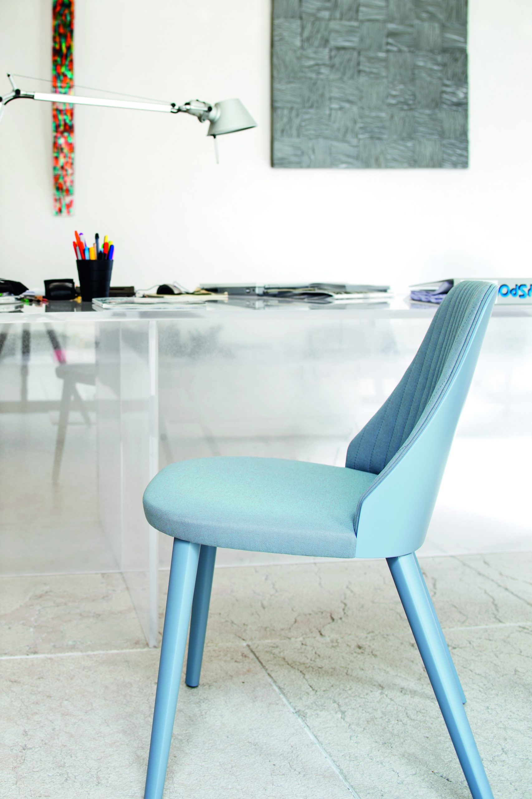 galleryImage